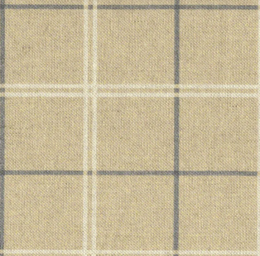 Sheringham Champagne Charlie