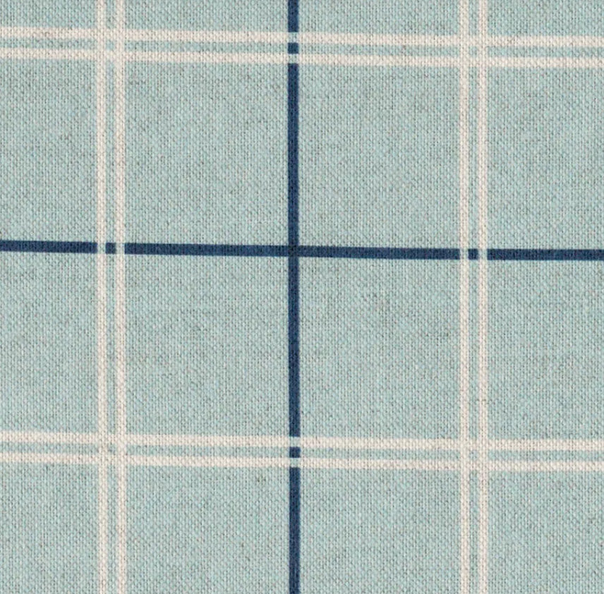 Sheringham Tea For Two