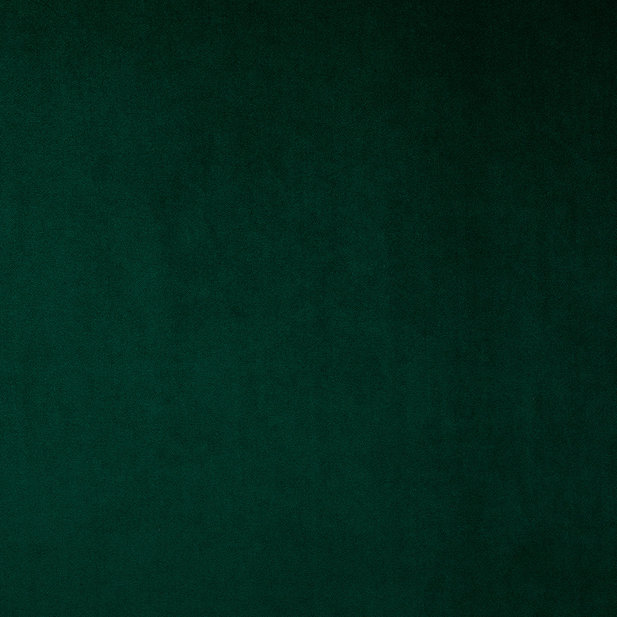 Sorsdal Jade