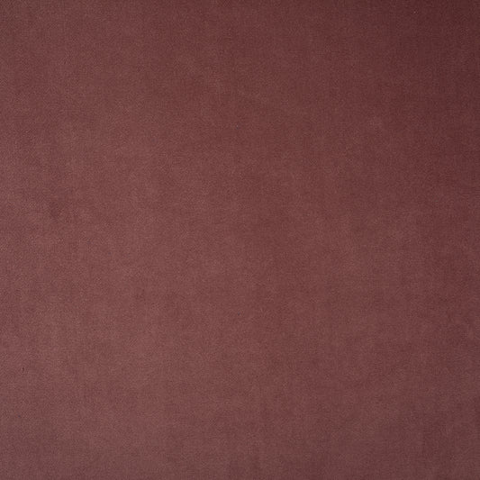 Sorsdal Mauve