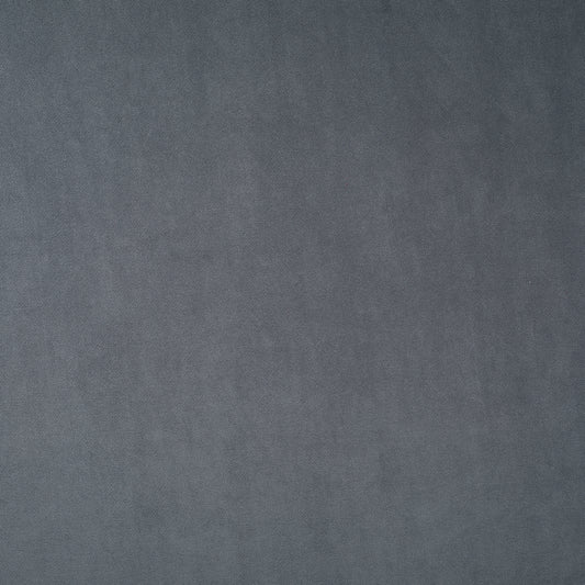Sorsdal Misty Blue