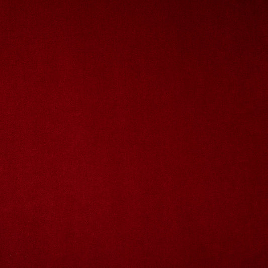 Sorsdal Oxblood