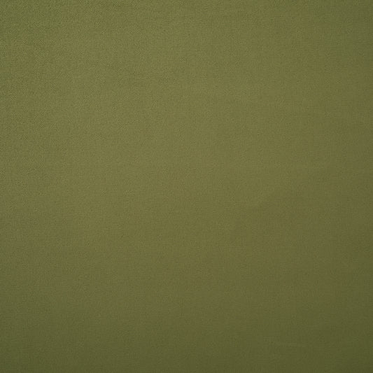 Sorsdal Pesto