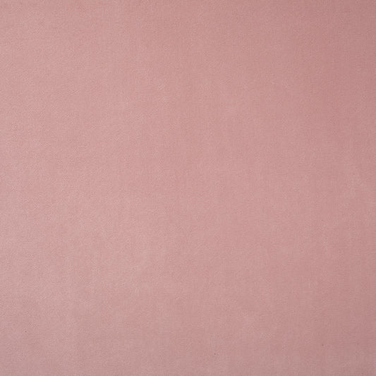 Sorsdal Silky Pink