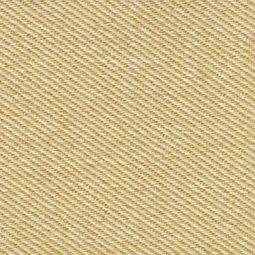 Tango New Gold Dream