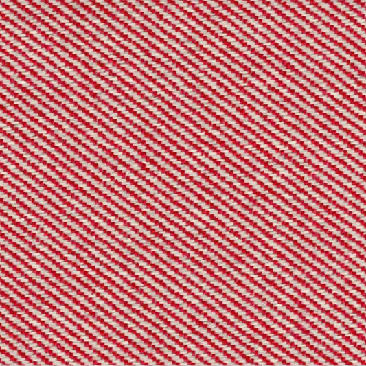 Tango Leather Binding