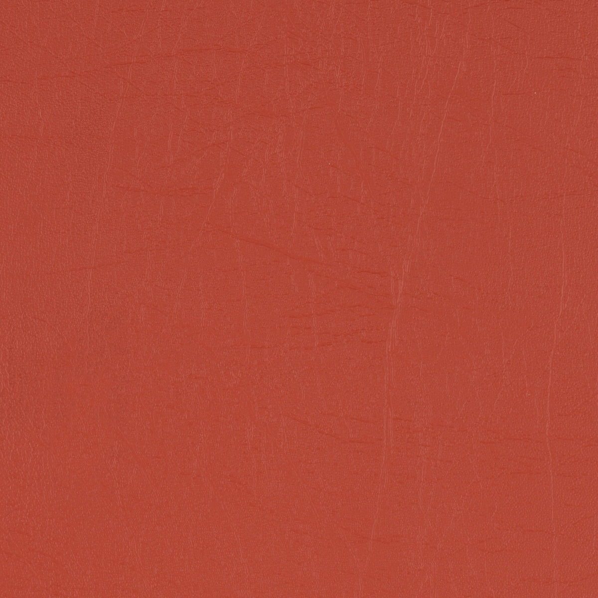 Taurus Brick