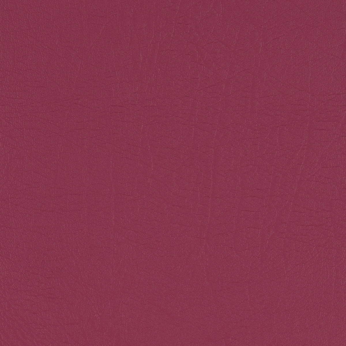 Taurus Garnet
