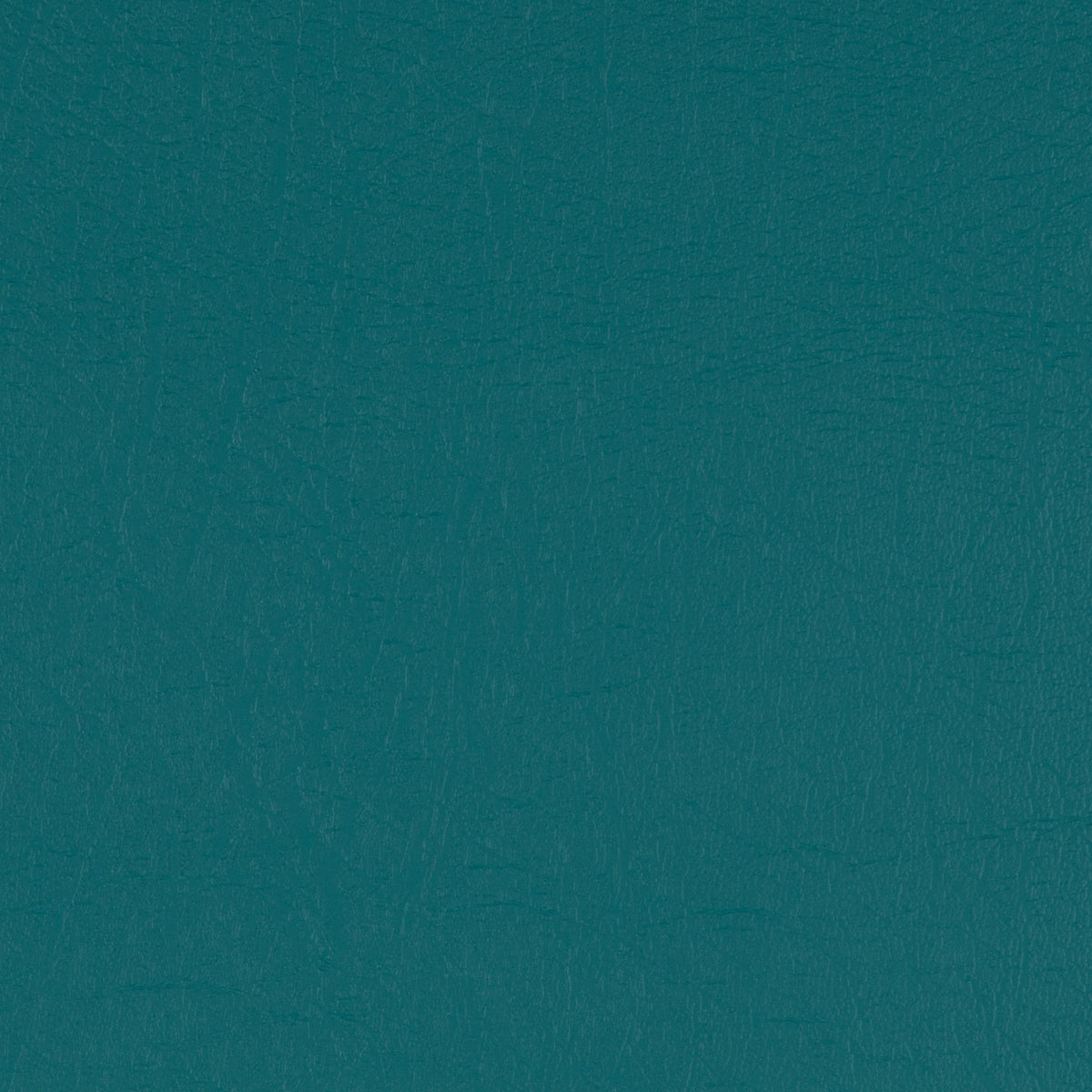 Taurus Ocean