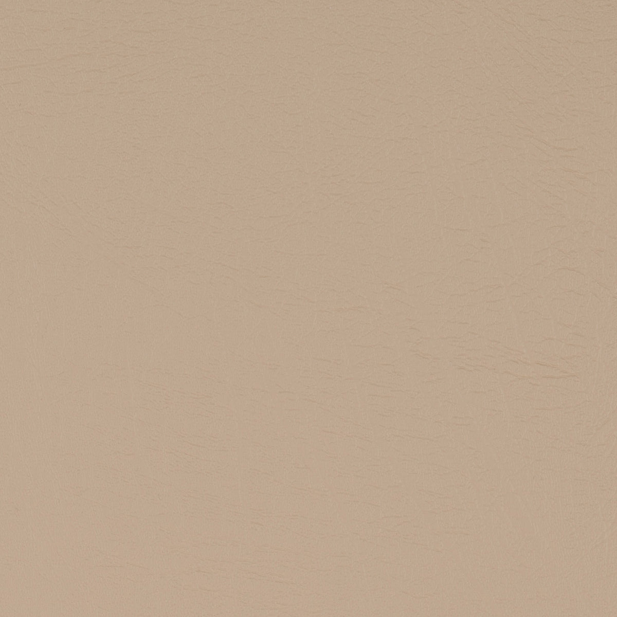 Taurus Sand
