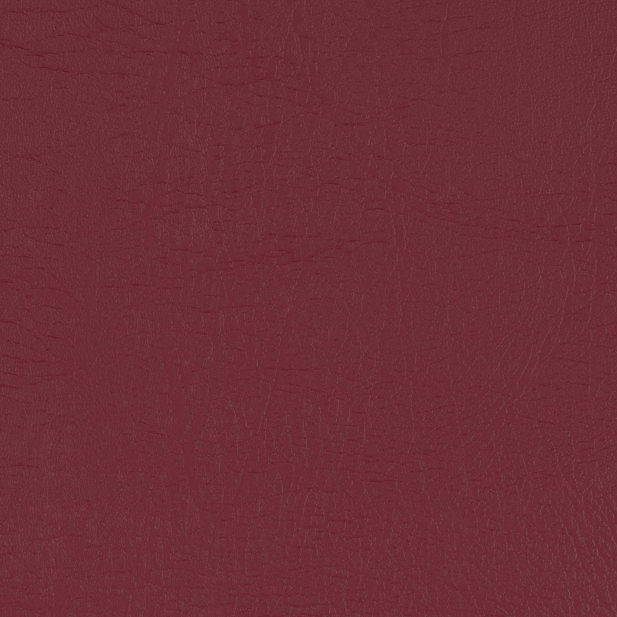 Taurus Wine