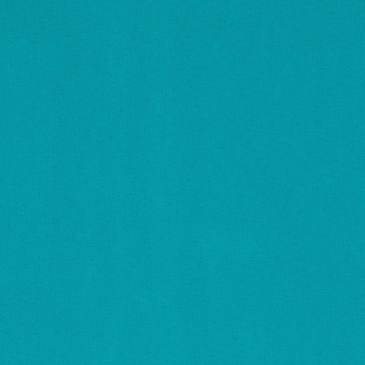 Aura UV Turquoise