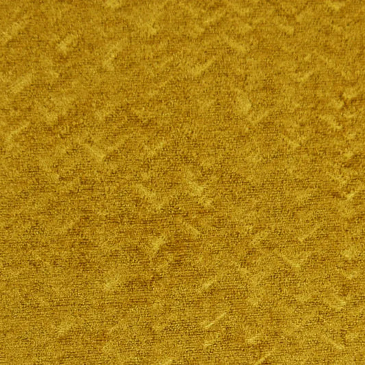 Valentino Colman's Mustard