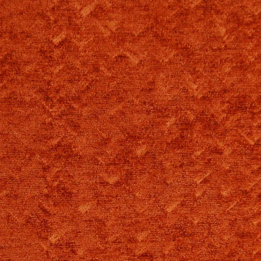 Valentino Sweet Potato