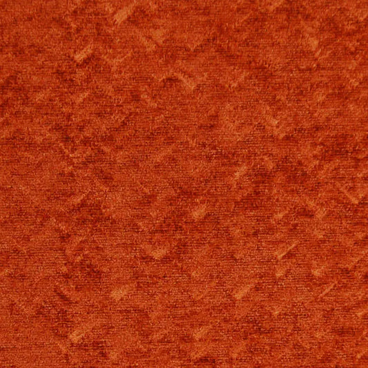 Valentino Sweet Potato