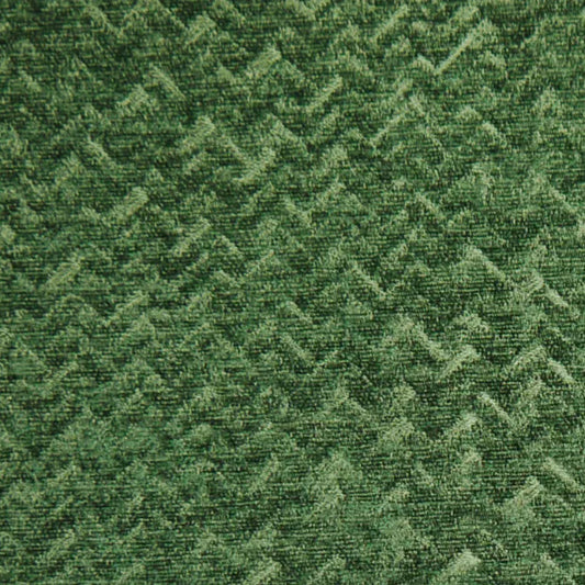 Valentino Forest of Dean