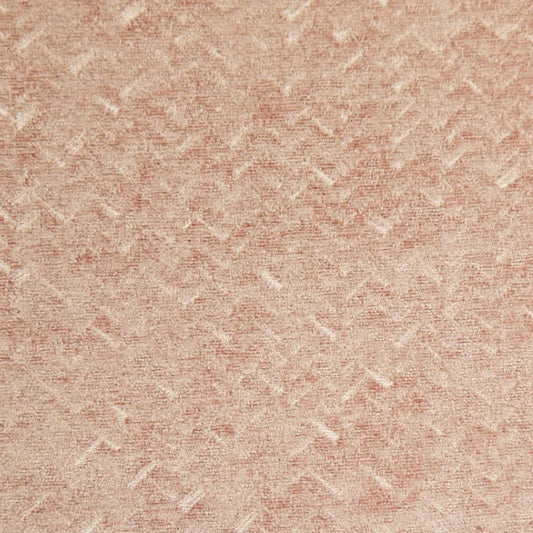 Valentino Bare Necessities