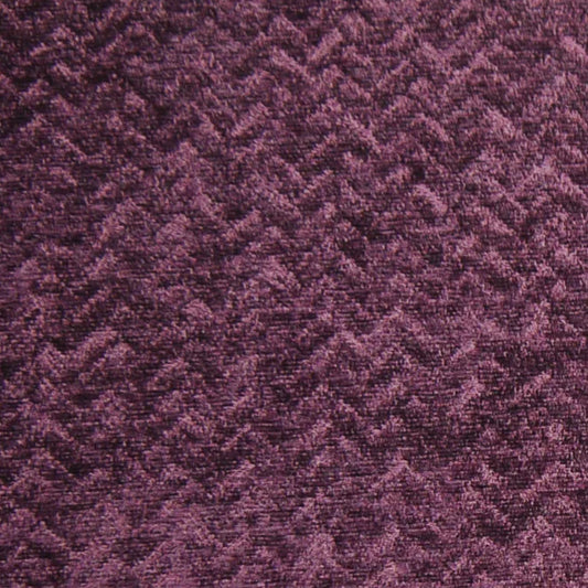 Valentino Blackcurrant Cordial