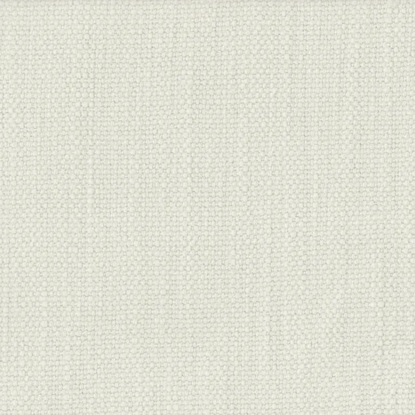 Windermere Coconut Cream