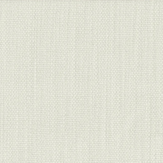 Windermere Coconut Cream