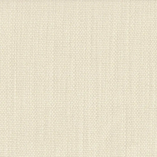 Windermere Milky Bar Kid