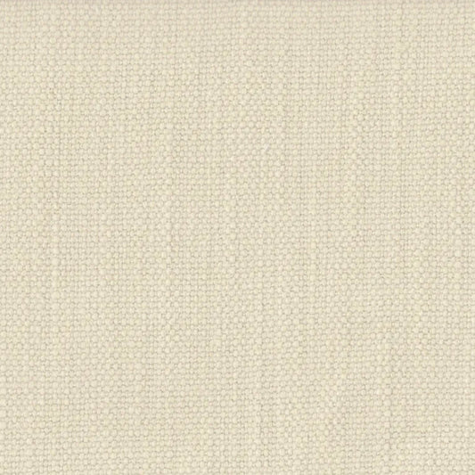 Windermere Soapstone White
