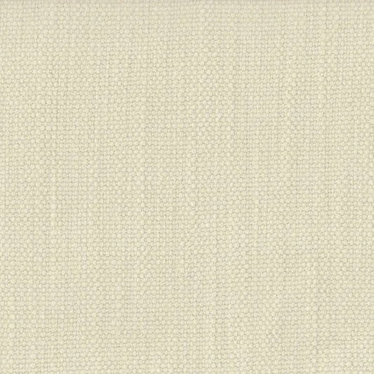 Windermere Dandelion Clock