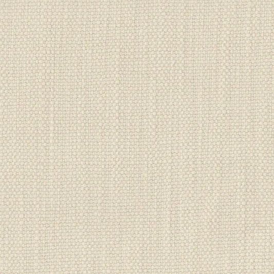 Windermere Pale Horseman