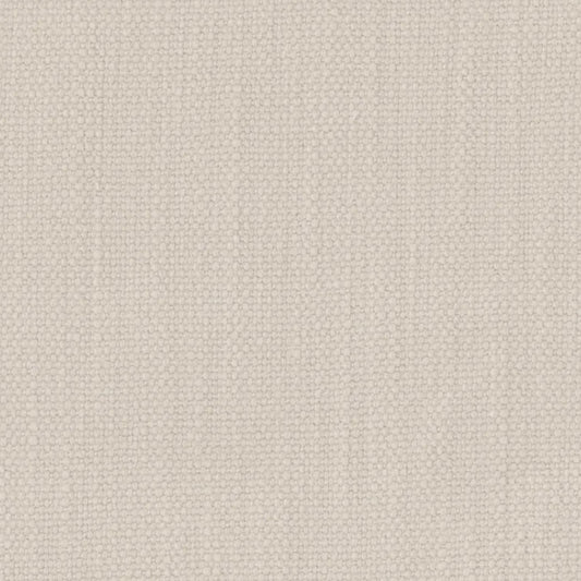 Windermere Careless Whisper