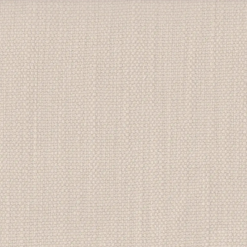 Windermere Vanilla Blush