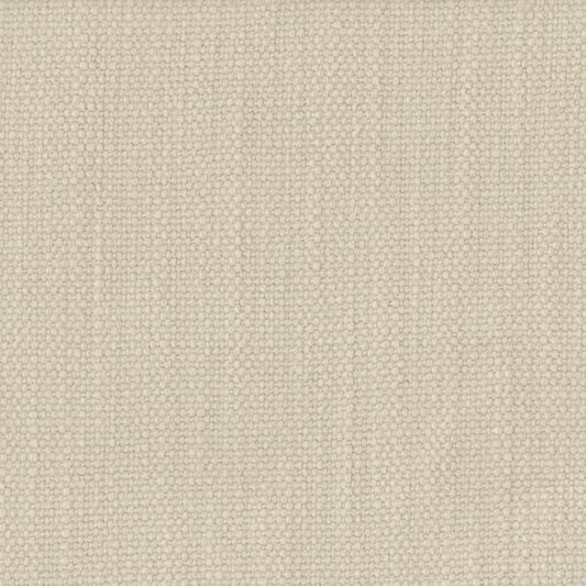 Windermere Circus Maximus