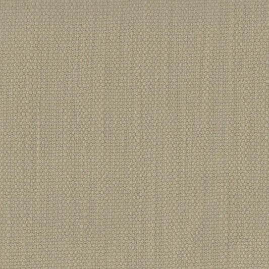 Windermere Bread Basket