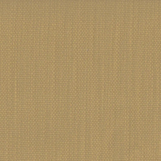 Windermere Iced Coffee