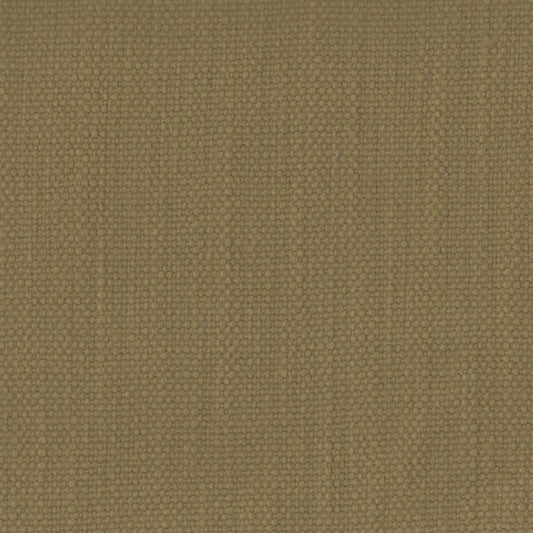 Windermere Cuban Cigar