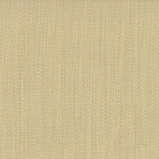 Windermere Popping Corn