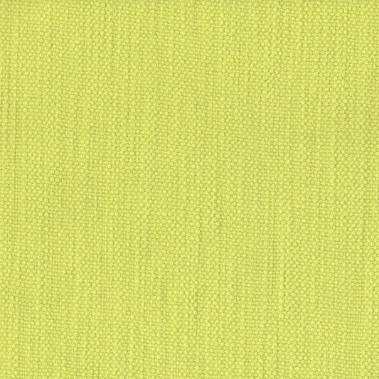 Windermere Highlighter Pen