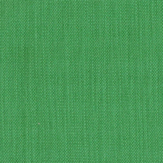 Windermere Head Greenkeeper