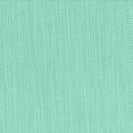 Windermere Carpe Diem