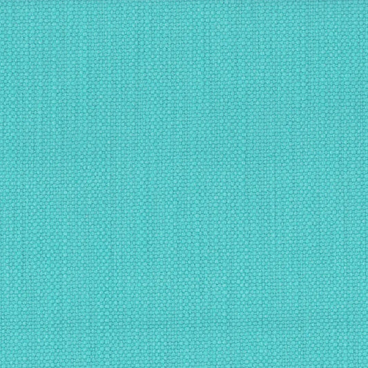 Windermere Angel Falls