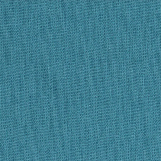 Windermere Sapphire Anniversary