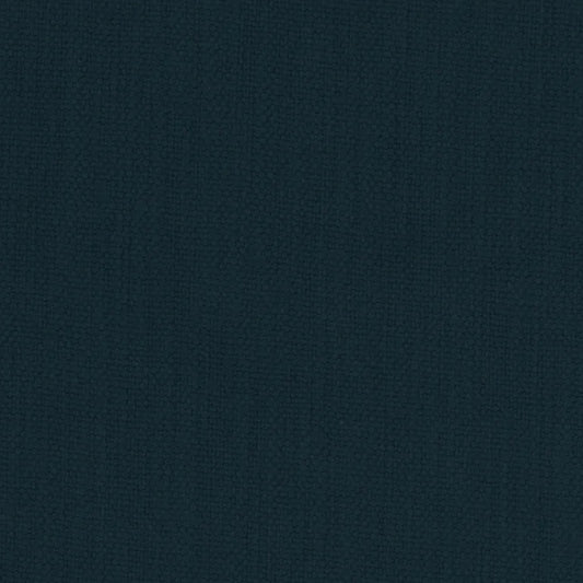 Windermere In the Shadows