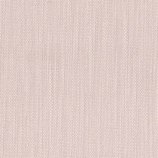 Windermere Ballerina Pink