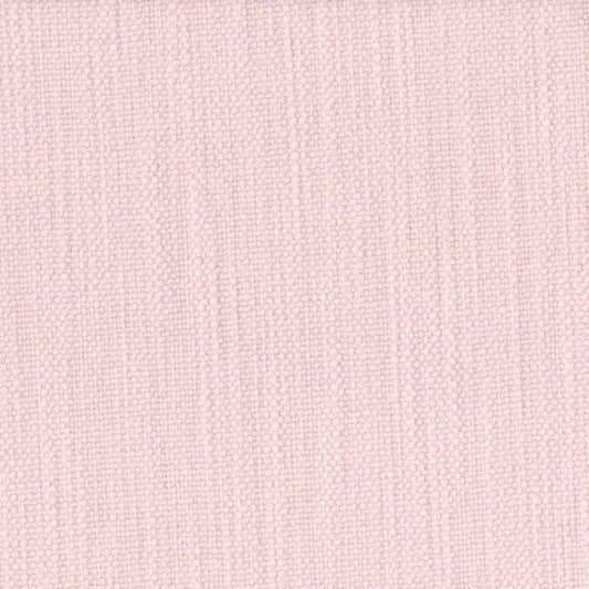 Windermere Lottery Ticket