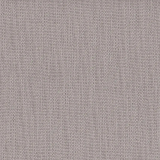 Windermere Elderberry Wine