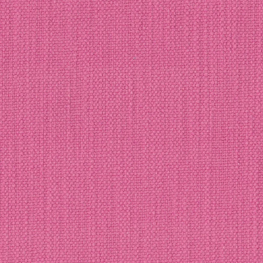 Windermere Penelope Pitstop