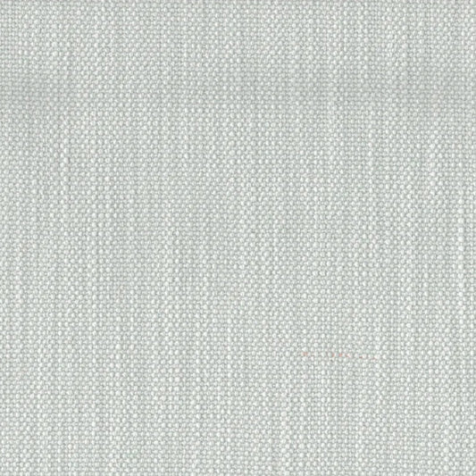 Windermere Silver Plate