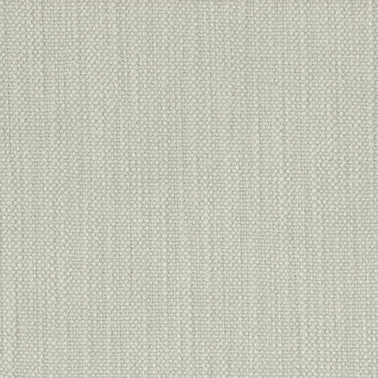 Windermere Crescent Moon