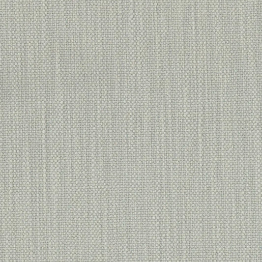 Windermere Safety Pin