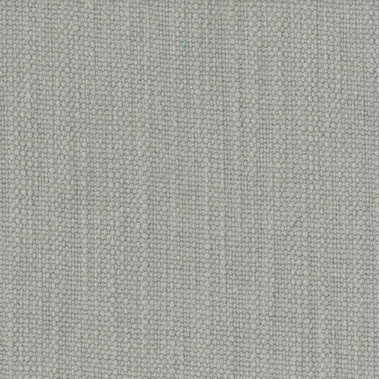 Windermere Quid Pro Quo