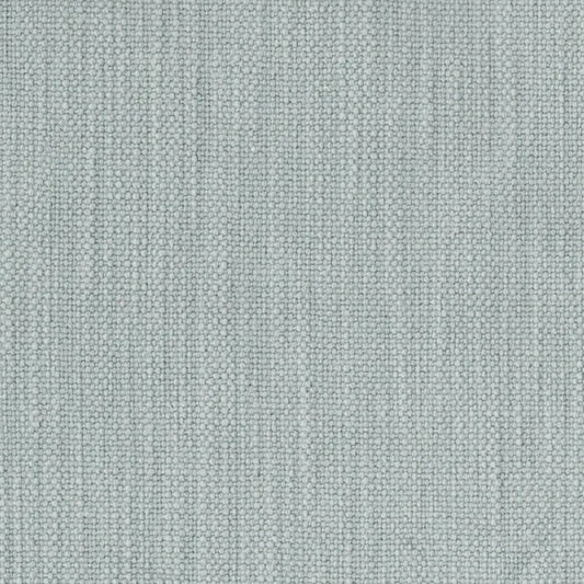 Windermere Volcanic Dust